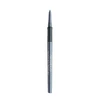 akių pieštukas Artdeco Eye Mineral Styler