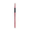 ArtDeco Mineral Lip Styler Retractable Lip Liner 22 Soft rusvai gelsvas 0.3 g