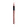 ArtDeco Mineral Lip Styler Retractable Lip Liner 23 Mineral Classic 0.3 g