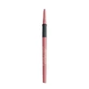Artdeco Mineral Lip Styler #26 Mineral Flowerbed, 0.4 g