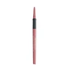 Artdeco Mineral Lip Styler 0,4 g
