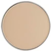 Artdeco Mineral Compact Powder W 9g 20 Neutral rusvai gelsvas