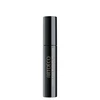 "Artdeco Open Eyes Butterfly" blakstienų tušas "Deep Juodas" 15ml