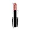"Artdeco Perfect Colour" lūpų dažai 879-Fairy Nude 4g