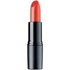 "Artdeco Perfect Mat" lūpų dažai 112 Orangey Raudona