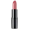 lūpų dažai Artdeco Lipstick Perfect Mat