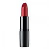 "Artdeco Perfect Mat" lūpų dažai 116 Poppy Raudona