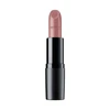 Artdeco Perfect Mat Lipstick 4 g