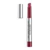 ArtDeco Perfect Match Collection Jelly Balm Kreminis Lipstick 730 Me 2.6 g