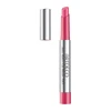 ArtDeco Perfect Match Collection Jelly Balm Kreminis Lipstick 727 Yang 2.6 g
