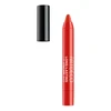 ArtDeco Perfect Match Collection Long-Lasting Kreminis Lipstick 672 Raudona Lava 1.8 g
