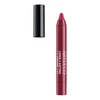 ArtDeco Perfect Match Collection Long-Lasting Kreminis Lipstick 730 Strong Bond 1.8 g