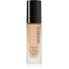 Artdeco Perfect Teint Foundation 04 Pure Porcelain, 20 ml