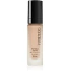 "Artdeco Perfect Teint Foundation 35 Natural" Makiažo pagrindas 20ml
