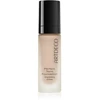 Artdeco Perfect Teint Foundation 08 Gentle Ivory, 20 ml