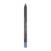ArtDeco Soft Atsparus vandeniui Eye Pieštukas Long Lasting Kajal Eye Pieštukas 48 Midnight 1.2 g