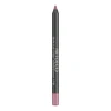 Artdeco Soft Lip Liner Atsparus vandeniui #172 Cool Mauve, 1.2 g