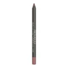 Artdeco Soft Lip Liner Atsparus vandeniui #148 Just Coffee, 1.2 g