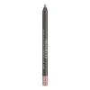 Artdeco Soft Lip Liner Atsparus vandeniui, 1.2 g