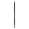 "Artdeco Soft Lip Liner" vandeniui atsparus lūpų pieštukas 158 Magic Mauve