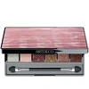 ArtDeco Sparks of Joy Collection Eyeshadow Palette 04 Magic Kaleidoscope 6 Shades 9.6 g