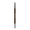 Artdeco Ultra Fine Brow Liner #12 Deep Brunette, 0.09 g