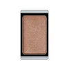 ArtDeco Whispers Of The Silk Road Collection Illuminating Eyeshadow Powder 118 Pearly Uzbek Rose 1 Papildomas 0.8 g