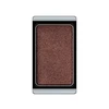 ArtDeco Whispers Of The Silk Road Collection Illuminating Eyeshadow Powder 36 Pearly Monument 1 Papildomas 0.8 g
