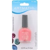 Diego Dalla Palma Artmatic, Artmatic, Nagų lakas, 11 ml For Women