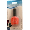 Diego Dalla Palma Artmatic, Artmatic, Nagų lakas, 11 ml For Women