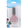Jessica Artmatic, Mega Brilliance, Glossy, Nagų lakas, 8.5 ml For Women
