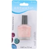 Ciate Artmatic, Mega Glitz, Glitter, Nagų lakas, 13.5 ml For Women