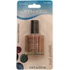 Ciate Artmatic, Mega Glitz, Glitter, Nagų lakas, 13.5 ml For Women