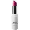 Arval Absolute Matt Kreminis Lipstick 04, 6 g