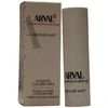 Arval Absolute Matt Kreminis Lipstick 02, 6 g