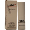 Arval Absolute Matt Kreminis Lipstick 03, 6 g