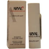Arval Absolute Matt Kreminis Lipstick 01, 6 g