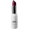 Arval Absolute Matt Kreminis Lipstick 05, 6 g