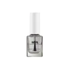 Arval Base Coat Nagų lakas, 12 ml