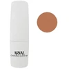 Arval Lūpų balzamas Kreminis Lipstick 01 Natural rusvai gelsvas g