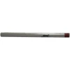 Arval Matita Automatica Retractable Lip Liner 3 Naturale, 5 g
