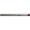 Diego Dalla Palma Arval, automatinė kredka, Retractable, Lip Liner, N1, Raudona, 5 g For Women