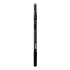 Arval Matita Sopracciglia Double-Ended Eyebrow Kreminis Pieštukas N1 Antracite 1.19 g