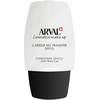 „Arval“ skystas makiažo pagrindas „Non-Trace Matte Finish“ SPF 10, 30 ml