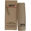Arval Rossetto Balsamo Smooth Lūpų balzamas 04 Rosa Geranio
