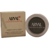 Arval Soft & Color Eyeshadow Compact 07, 5 g