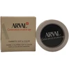 Arval Soft & Color Eyeshadow Compact 08, 5 g