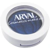 „Arval Soft & Color“ akių šešėlių kompaktiškas rinkinys 01, 5 g