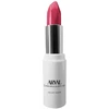Arval Velvet Shine Kreminis Lipstick 03, 6 g