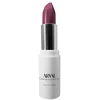 Arval Velvet Shine Kreminis Lipstick 05, 6 g